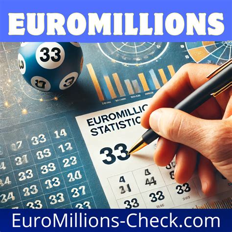 euromillions statistics extreme